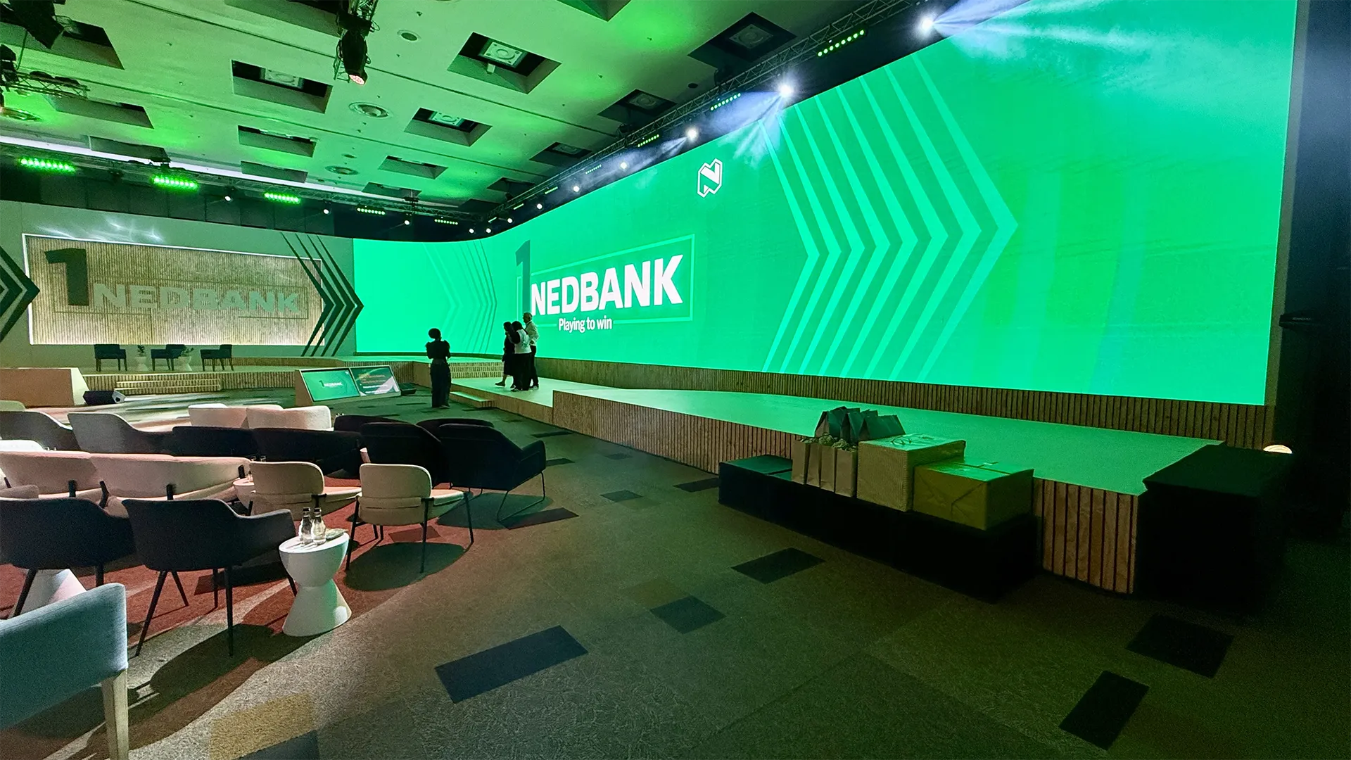 068   IMG 9428 {Index} - MGG Event Production Portfolio